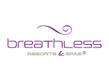 Breathless