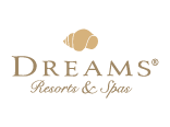 Dreams