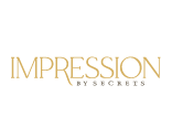 Impression by Secrets