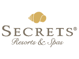 Secrets
