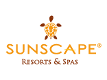 Sunscape