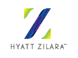Zilara