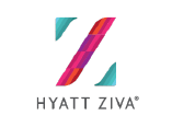 Ziva