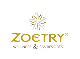 Zoetry