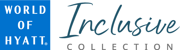 Inclusive Collection Logo